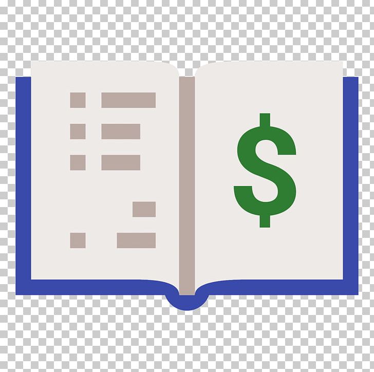 728x724 General Ledger Computer Icons Accounting Png, Clipart, Account
