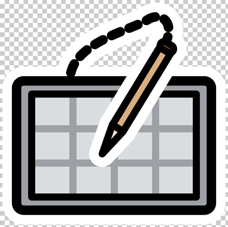 728x724 General Ledger Computer Icons Png, Clipart, Account, Accounting