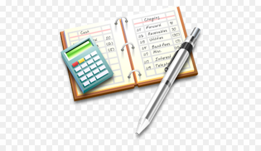 900x520 Account Ledger Icon Png General Ledger Clipart Download