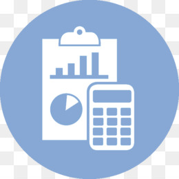 260x260 General Ledger Png