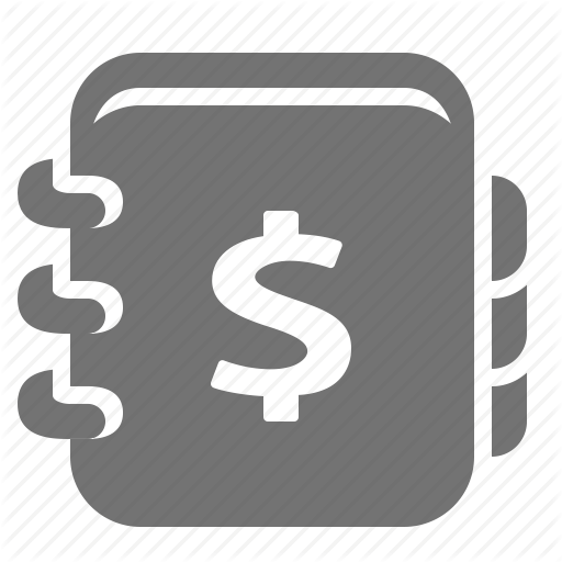 512x512 Icon Line Clipart