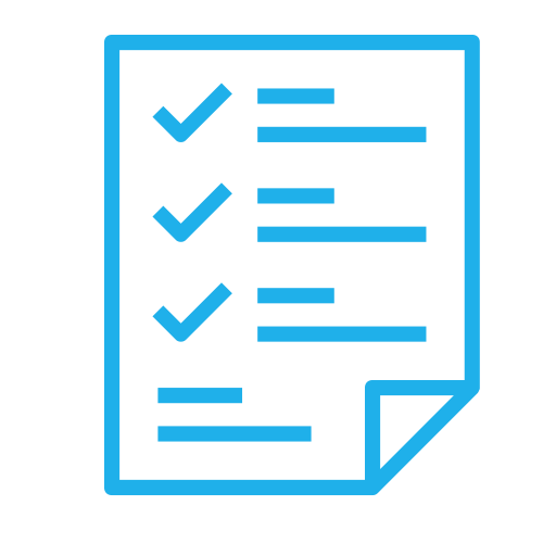 512x512 Ledger, Ledger, Log Icon Png And Vector For Free Download