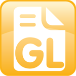 150x150 Account With Options Software From Eastcoast Networks