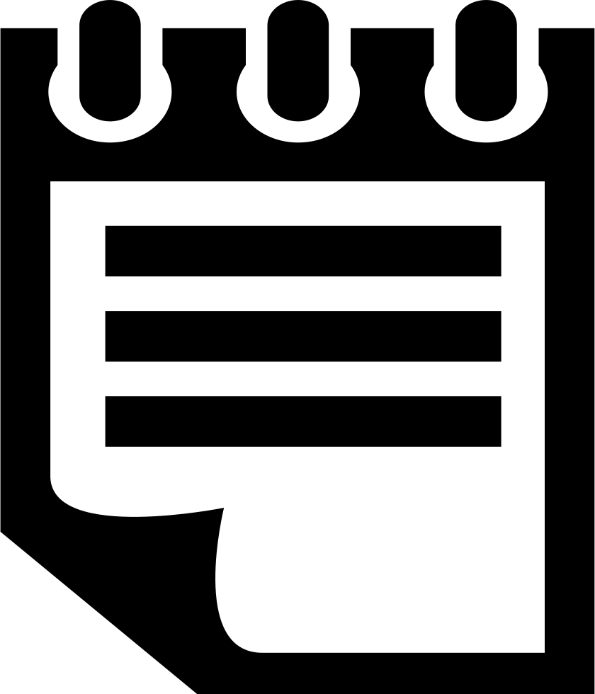 840x980 Project General Ledger Png Icon Free Download