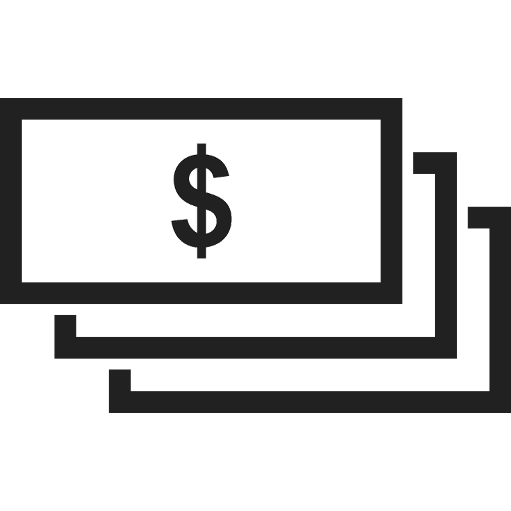 1024x1024 Accounting Cf Data Systems