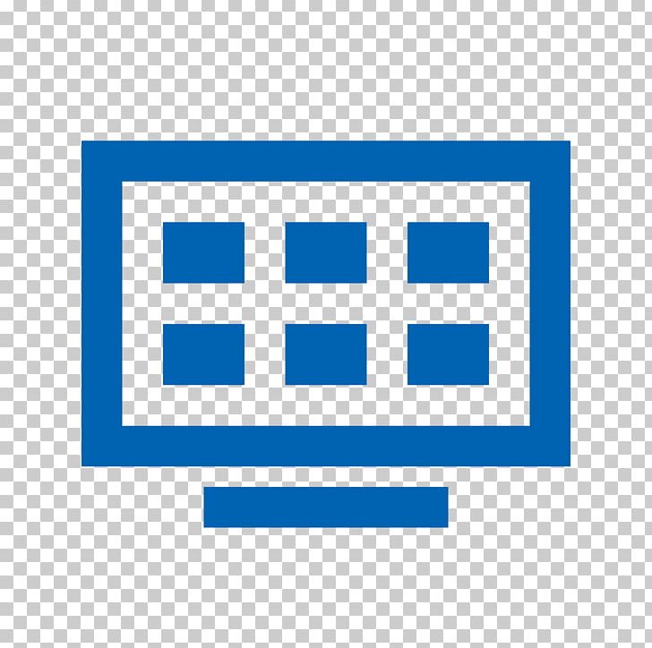 728x724 Accounting Accountant Computer Icons General Ledger Png, Clipart