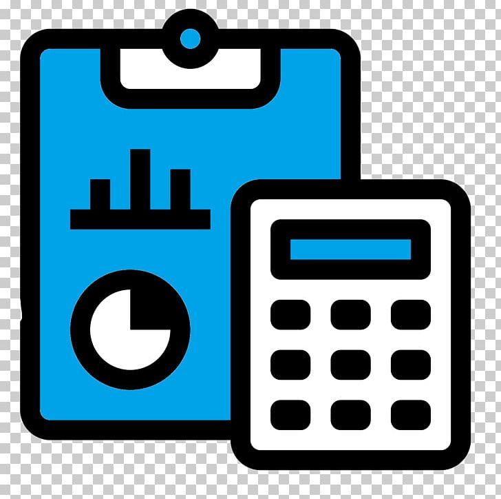728x724 Accounting Computer Icons General Ledger Finance Png, Clipart