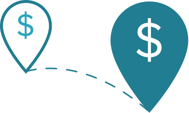 387x231 Accounting Software Solutions Agillink