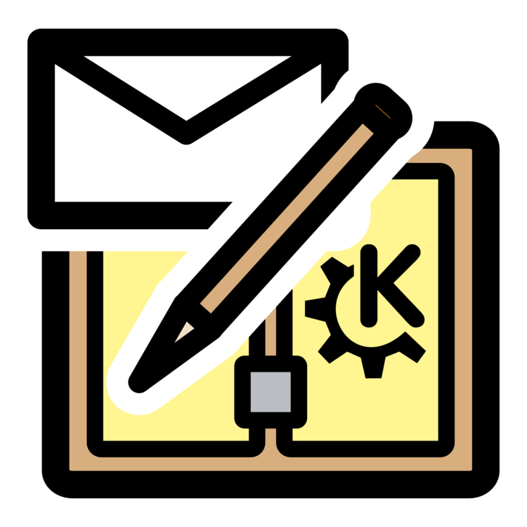 750x750 Area,text,brand Clipart