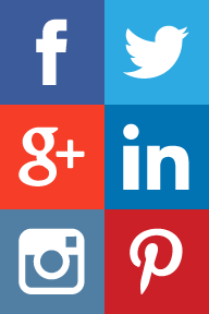 192x288 General Benefits Of Social Media Marketing