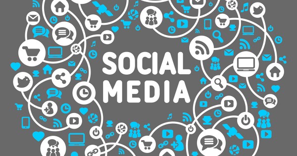 600x315 How To Create A Nonprofit Social Media Policy