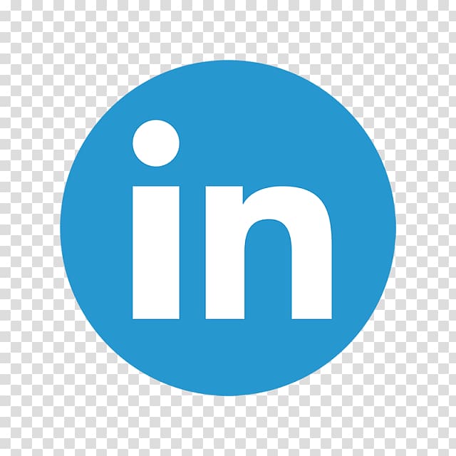 640x640 N, Social Media Linkedin Computer Icons, Linkedin