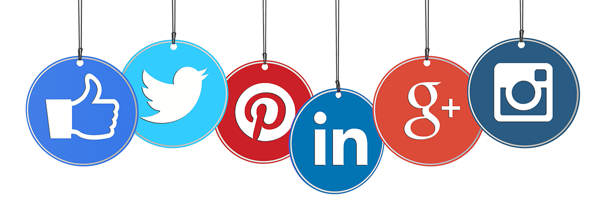 1215x400 Social Media Protecting The Nassco Brand