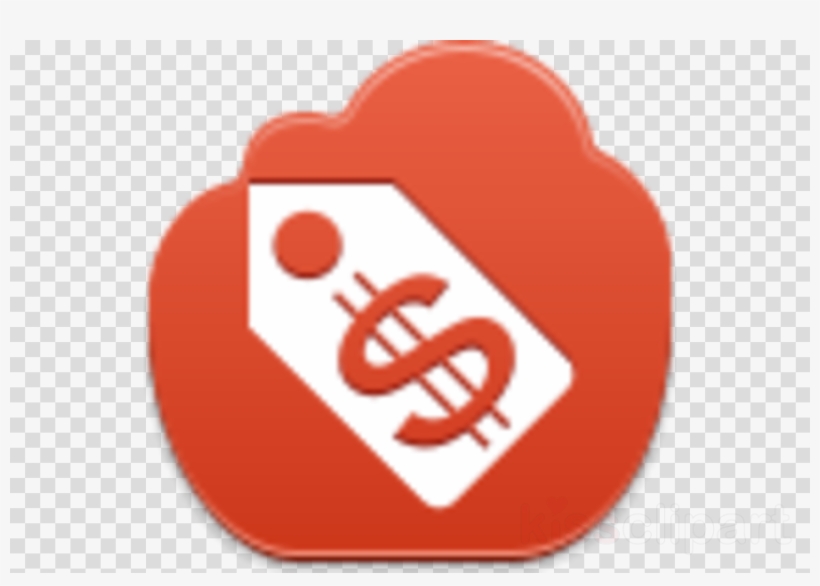 820x586 Social Media White Icons Png Clipart Social Media Computer