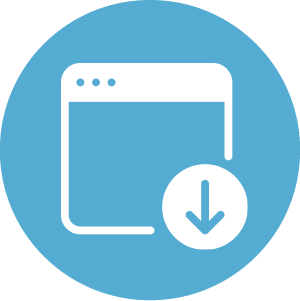 300x301 Applications Data Generic Format