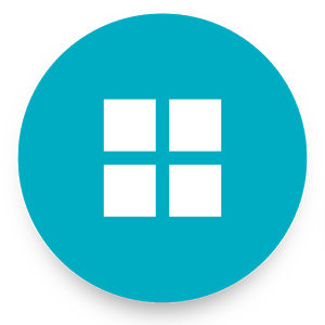 Generic App Icon at Vectorified.com | Collection of Generic App Icon