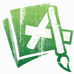 256x256 Generic App Icon Free Download As Png And Formats