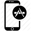 Generic App Icon at Vectorified.com | Collection of Generic App Icon