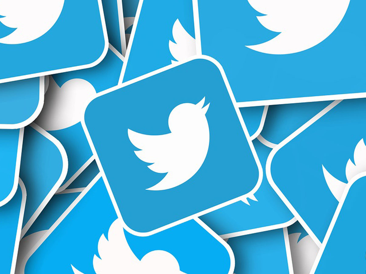 750x563 Twitter Revamps Website In Bid To Mimic Mobile App Business