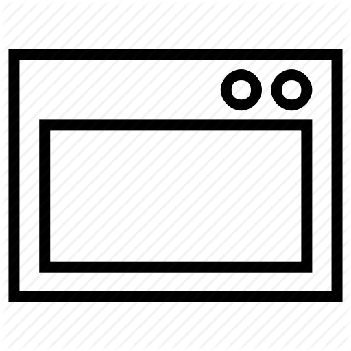 512x512 App, Application, Browser, Program, Window Icon