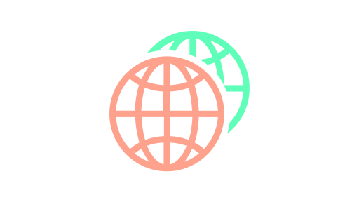 512x288 App Generic Icon Pack, Vector Icons For Free Download