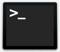240x208 Application Switcher