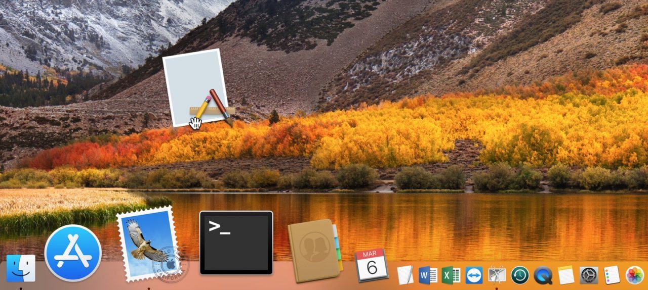 1280x574 Fixing The Problem Of Missing Dock Icons On Your Mac