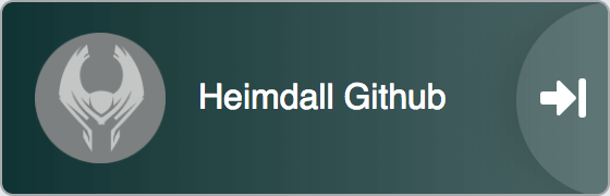 560x180 Heimdall Application Dashboard