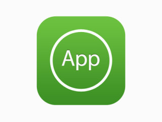 320x240 Old Campaign Indiegogo