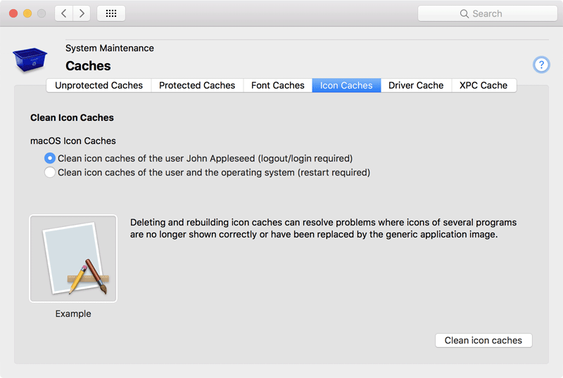 800x538 Tinkertool System Help