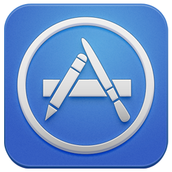 retinizer for mac retinizer for mac