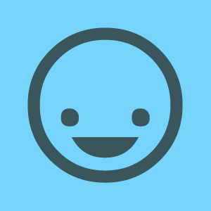 Generic Avatar Icon at Vectorified.com | Collection of Generic Avatar ...