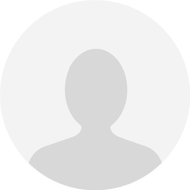 625x625 Duck Yeon Lee, Ph D National Heart, Lung, And Blood Institute