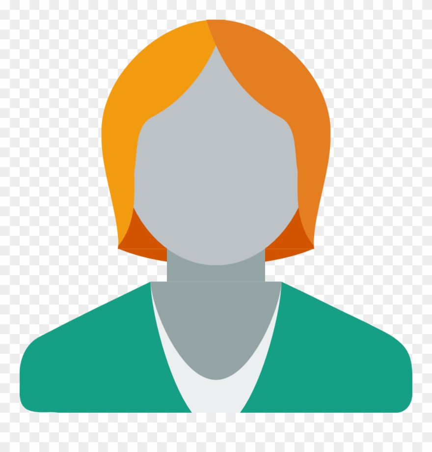 Generic Avatar Icon at Vectorified.com | Collection of Generic Avatar ...