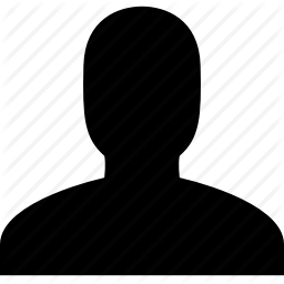 Generic Avatar Icon at Vectorified.com | Collection of Generic Avatar ...