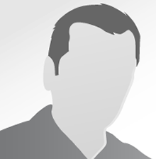 Generic Avatar Icon at Vectorified.com | Collection of Generic Avatar ...