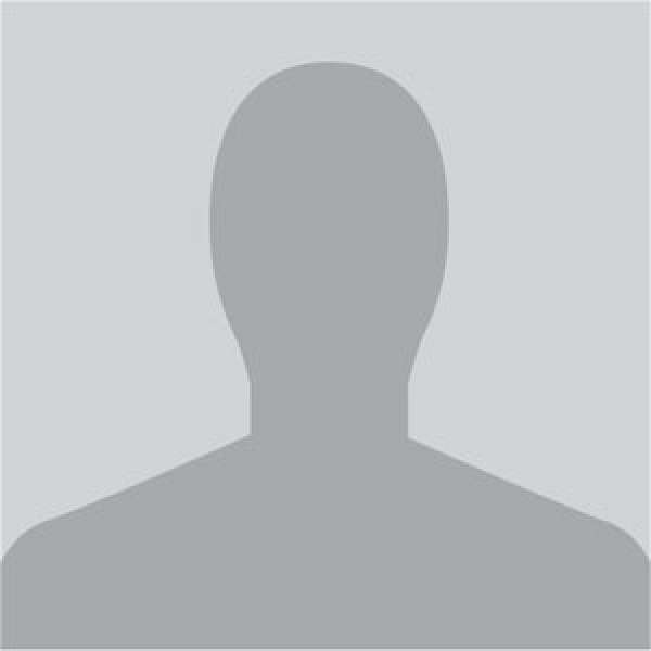 Generic Avatar Icon at Vectorified.com | Collection of Generic Avatar ...