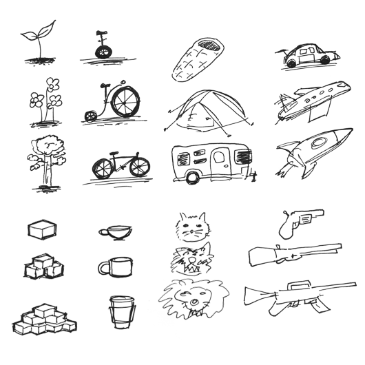 530x530 Behind The Scenes Reinventing Our Default Profile Pictures Signal