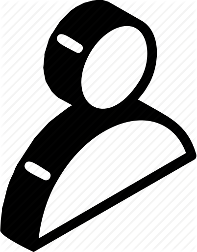 Generic Avatar Icon at Vectorified.com | Collection of Generic Avatar ...