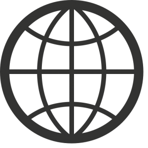 300x300 Generic Browser Transparent Icon Web Icons Png