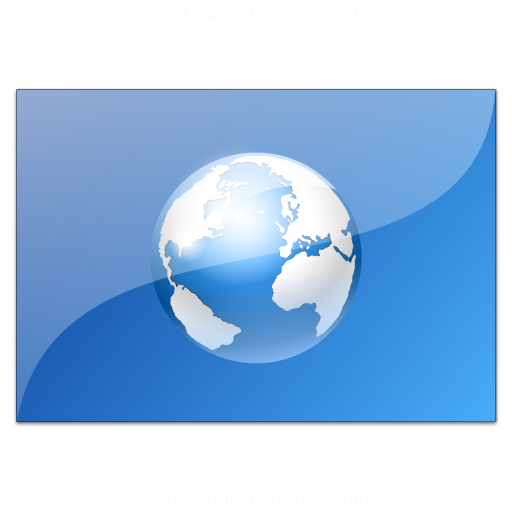 512x512 Iconexperience V Collection Flag Generic Icon