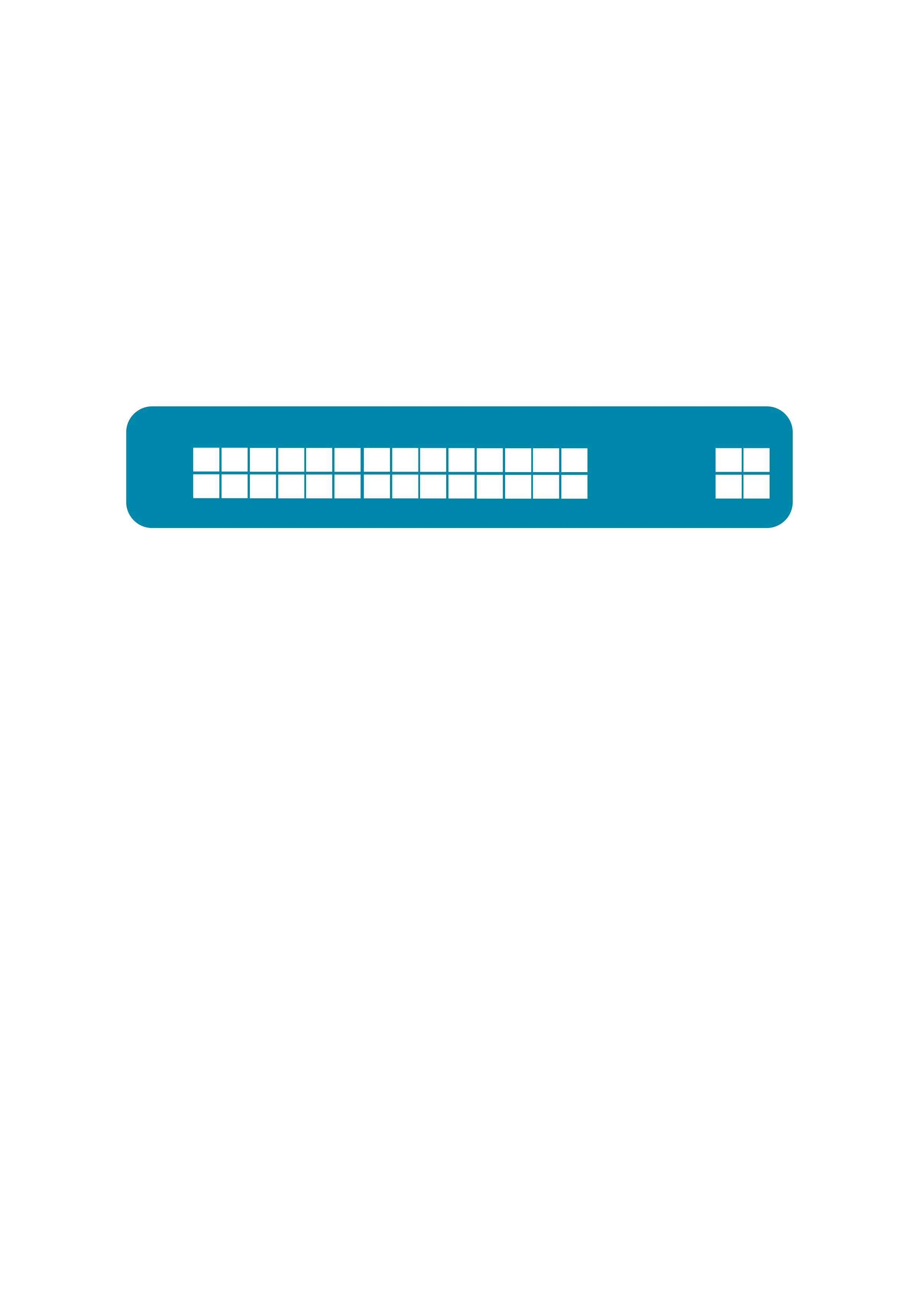 2400x3394 Network Switch Generic Icons Png