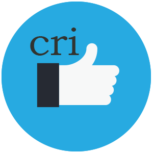 300x300 Cri Generic Icon