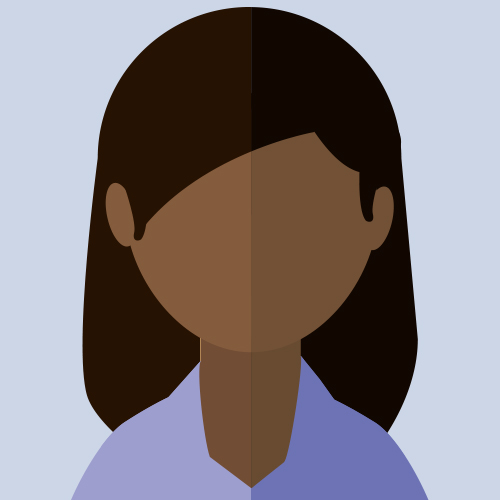 500x500 Generic Icon