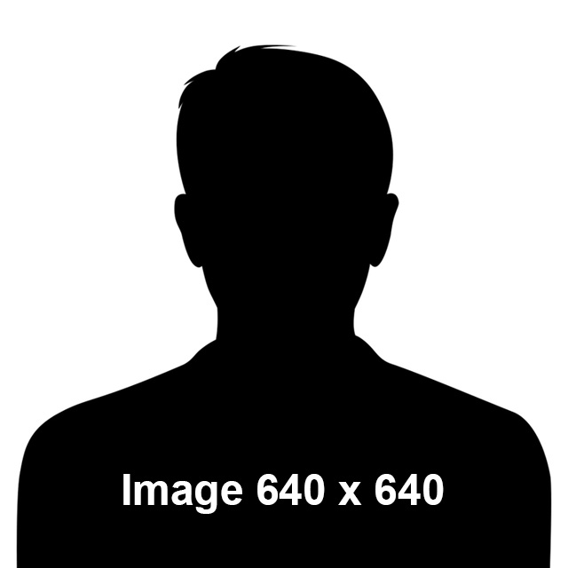 640x640 Generic Icon Motorsports O'reilly Auto Parts