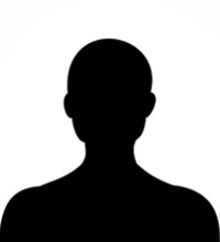 200x220 Current Phd Profiles