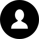 128x128 People Icons