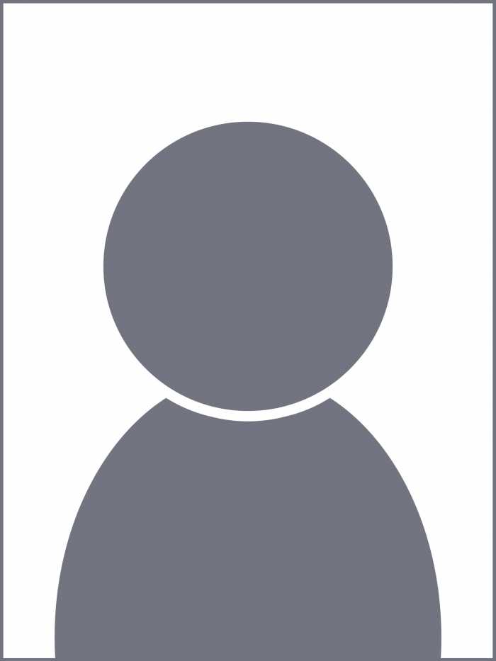 700x933 Dr John Specchio News Center