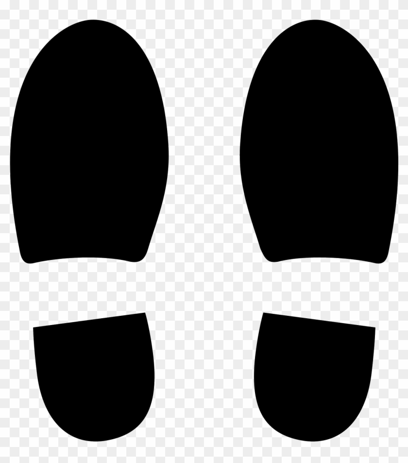 840x953 Generic Person Icon