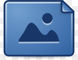 260x200 Generic Person Icon Png